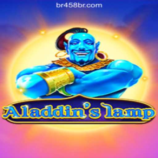 Discover the Magic of Aladdinslamp: A Premier Slot Game in Brasil