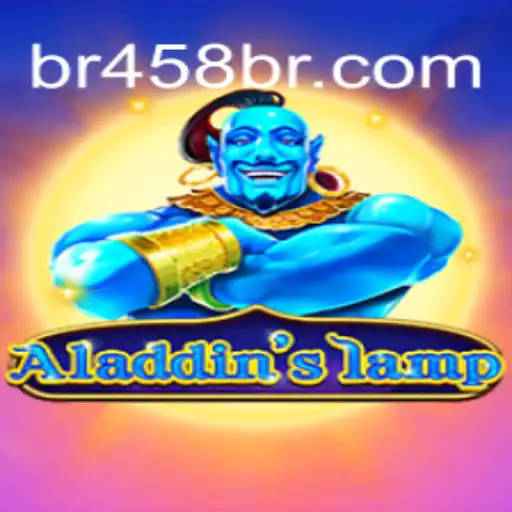 Discover the Magic of Aladdinslamp: A Premier Slot Game in Brasil