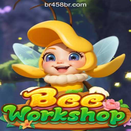 BeeWorkshop: Explore the Buzzing World of Slot Game Entertainment