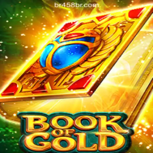 Exploring the Mystical World of BookofGold with BR458.COM Oficial Slots Brasil #1