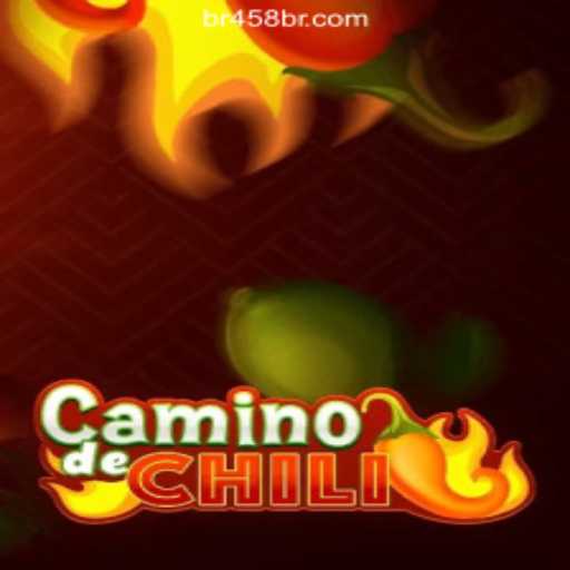 Exploring the Exciting World of CaminodeChili: A Gamechanger in the Casino Landscape