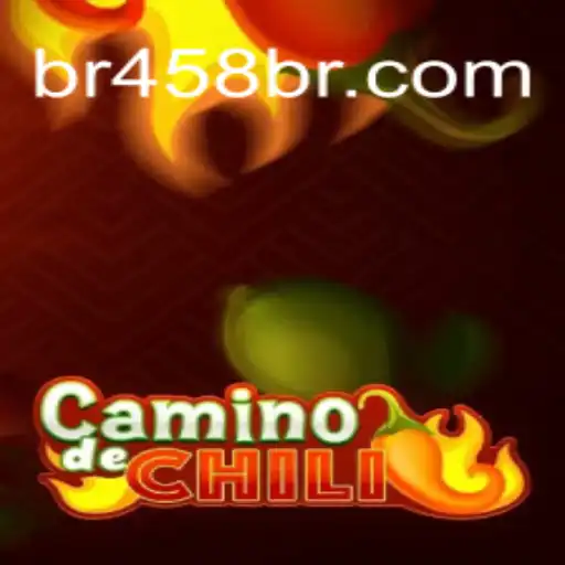 Exploring the Exciting World of CaminodeChili: A Gamechanger in the Casino Landscape