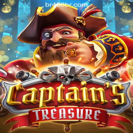 Exploring the Thrilling Adventure of CaptainssTreasure