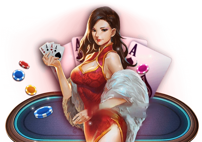 BR458.COM Oficial Slots Brasil #1 oferece jogos de tabuleiro divertidos