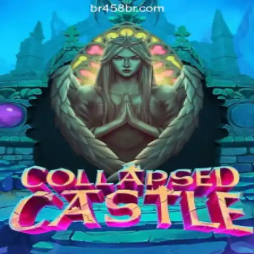 Exploring the Mystical World of CollapsedCastle