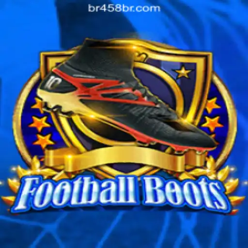 Exploring the Exciting World of FootballBoots: The Game Topping Charts