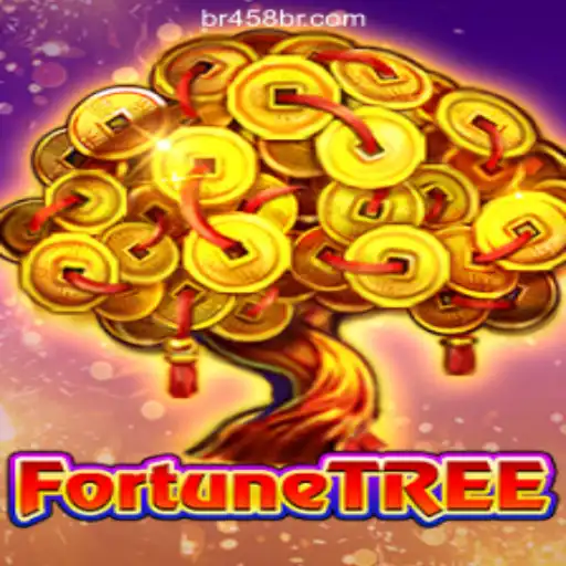 FortuneTree: A Comprehensive Insight into the Game with BR458.COM Oficial Slots Brasil #1