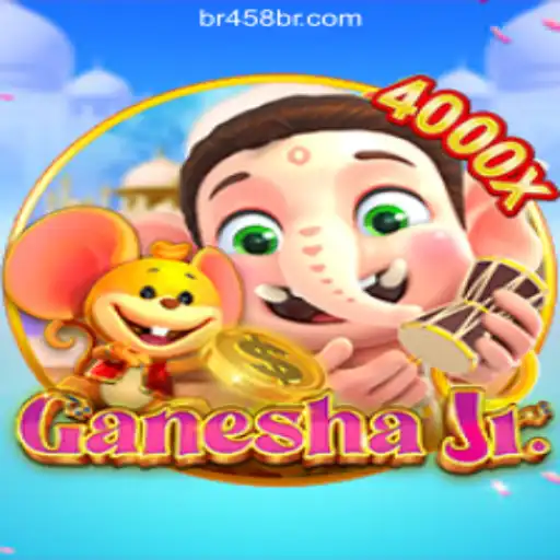 Exploring the World of GaneshaJr: A Captivating Gaming Experience