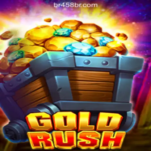 Explore GoldRush: The Latest Sensation in Brazilian Online Slots