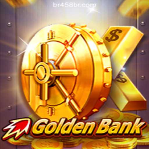 Discover the Thrills of 'GoldenBank': An In-Depth Look at the Exciting Slot Game