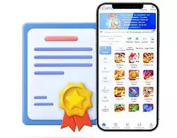 BR458.COM Oficial Slots Brasil #1