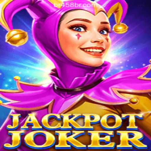 Unveiling JackpotJoker: Your Ultimate Guide to BR458.COM's Premier Slot Game
