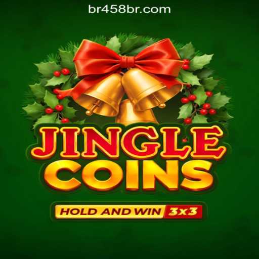 Exploring the Exciting World of Jinglecoins