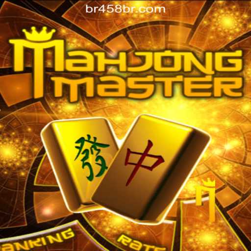 Unveiling MahJongMaster: A Thrilling Journey into Tradition and Entertainment