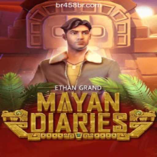Unveiling the Mysteries of MayanDiaries: An Exclusive Look into This Thrilling Adventure