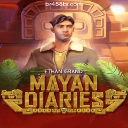 Unveiling the Mysteries of MayanDiaries: An Exclusive Look into This Thrilling Adventure