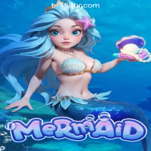 Discover the Magic of 'Mermaid': An Ocean of Fun Awaits