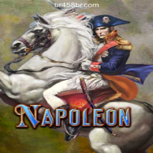 Napoleon: Exploring the Legendary Game and BR458.COM Slots Experience