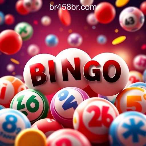The Evolution and Impact of Online Bingo