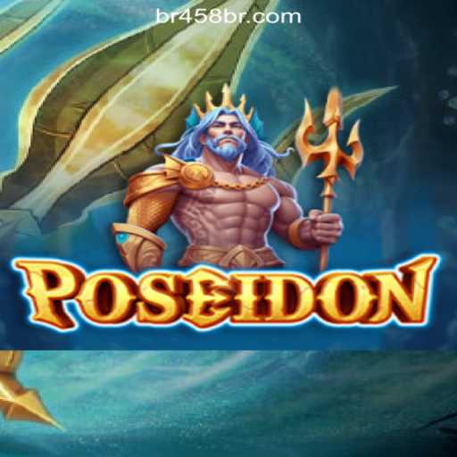 Dive into Adventure with Poseidon: The Ultimate Slot Game