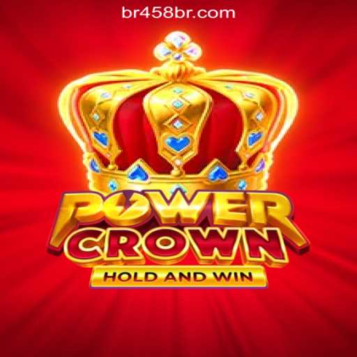 Explore PowerCrown: The Dominant Force in Brazilian Slot Gaming