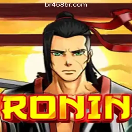Explore the Thrilling World of Ronin Slots on BR458.COM Oficial Slots Brasil #1
