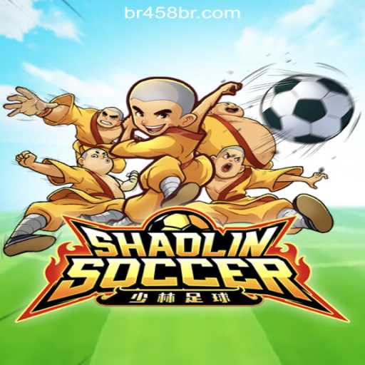 Experience the Exciting World of ShaolinSoccer: The Ultimate Gaming Sensation
