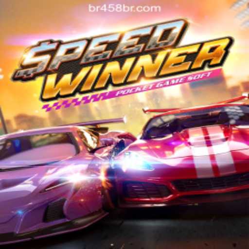 Discover the Thrill of SpeedWinner: An In-Depth Look at the Game and Its Exciting Features
