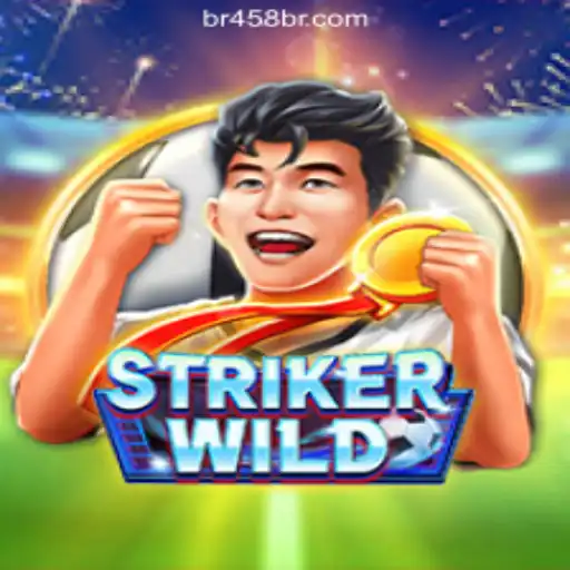 Discover the Thrills of StrikerWILD: A Gaming Adventure Like No Other