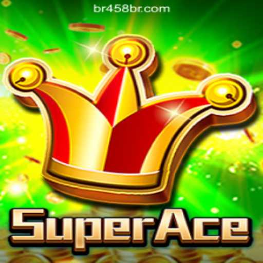 Unveiling SuperAce and the Allure of BR458.COM Oficial Slots Brasil #1