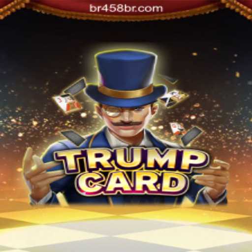 Unveiling TrumpCard: A New Contender in the World of Slots