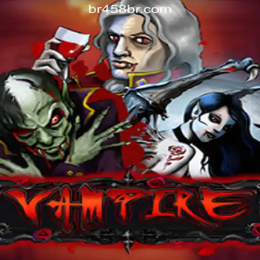 Discover the Thrills of Vampire: A Mesmerizing Game Experience