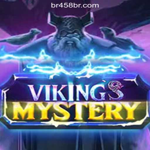 Explore the Thrills of VikingsMystery: Official Slots Experience