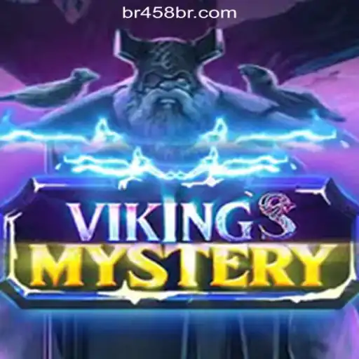 Explore the Thrills of VikingsMystery: Official Slots Experience