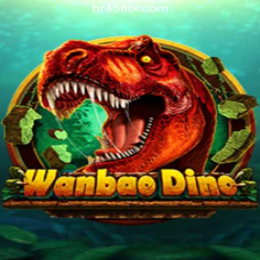 Exploring WanBaoDino: The New Sensation in Online Gaming