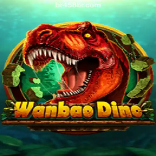 Exploring WanBaoDino: The New Sensation in Online Gaming