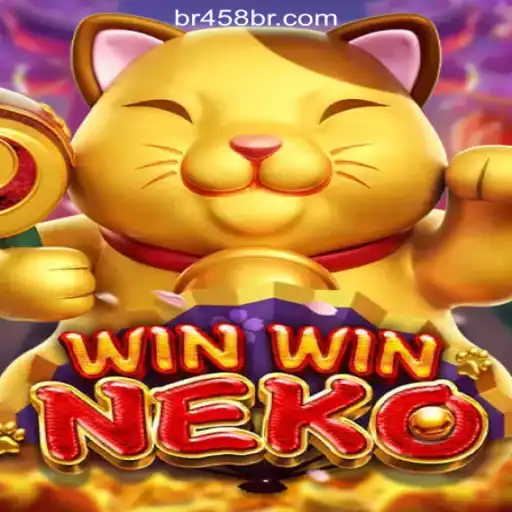 Exploring the Thrilling World of WinWinNeko: A Slot Game Revolution