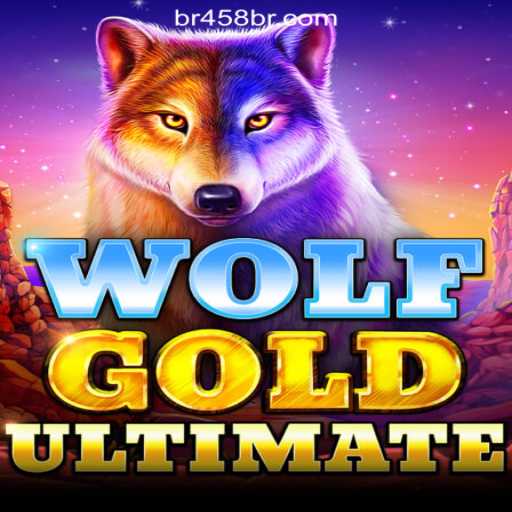 Discover the Exciting World of WolfGoldUltimate