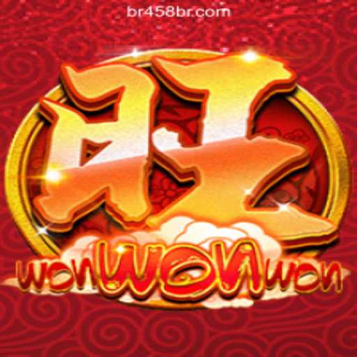 Discovering the Exciting World of WonWonWon: A Premier Slot Game