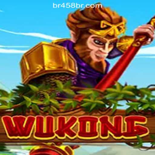 Discover the Exciting World of Wukong Slots with BR458.COM